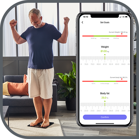 Atinge-ți obiectivele