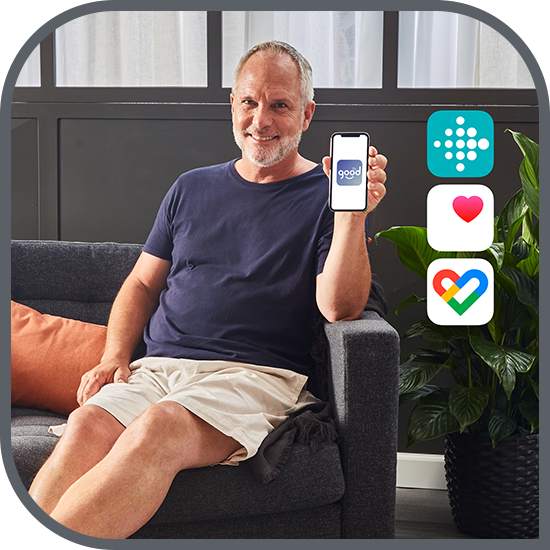 Sincronizare cu alte aplicații