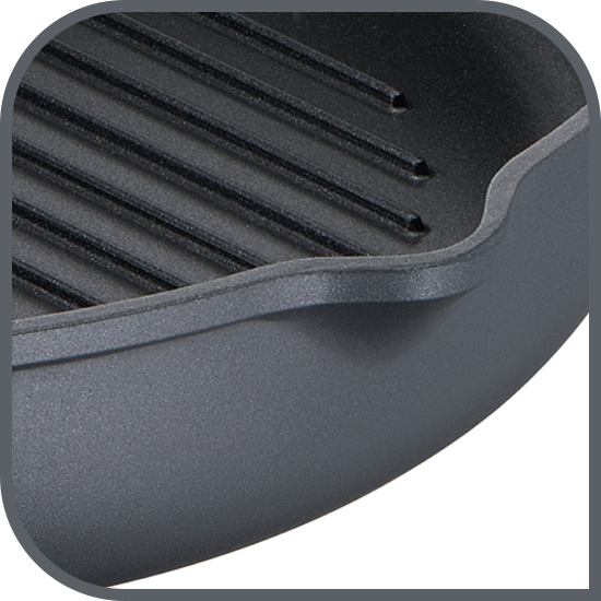 Margini pentru turnare