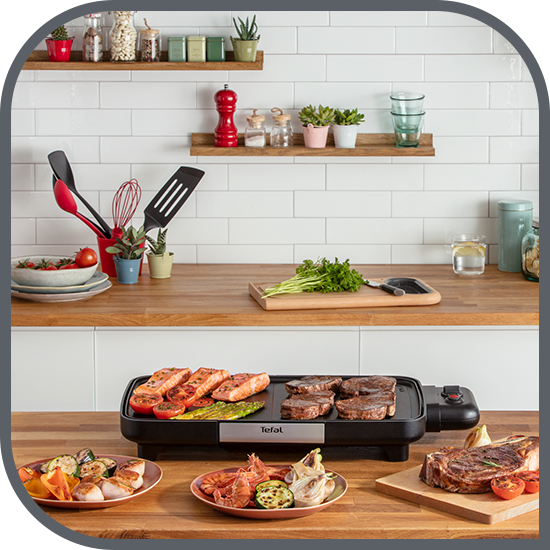 Difuzie optimă a căldurii