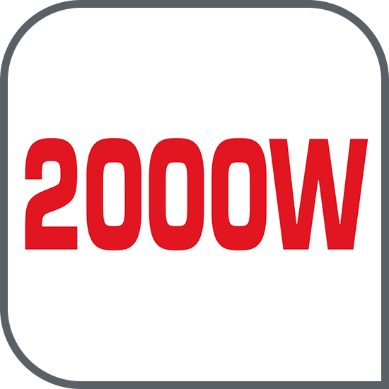 Performanță înaltă