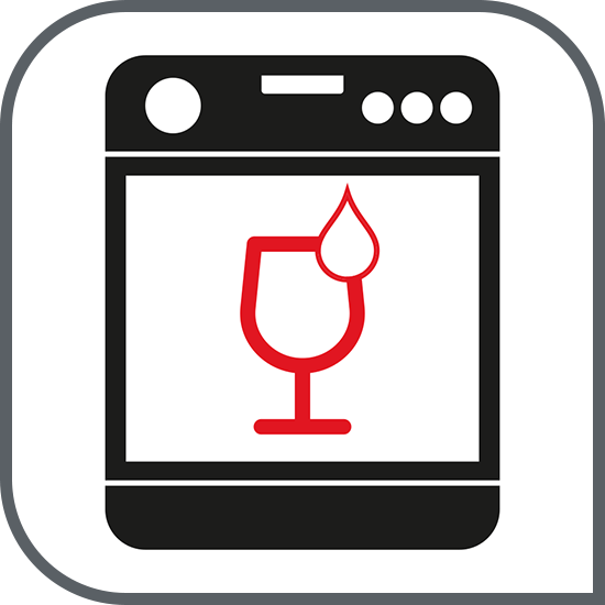 Suprafață de gătire detașabilă