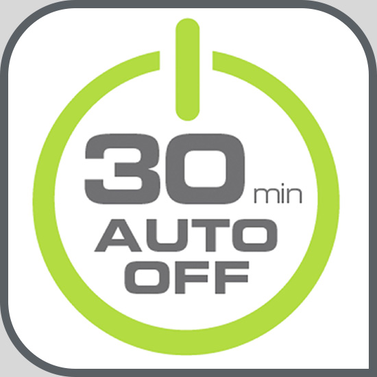 Funcție de păstrare la cald