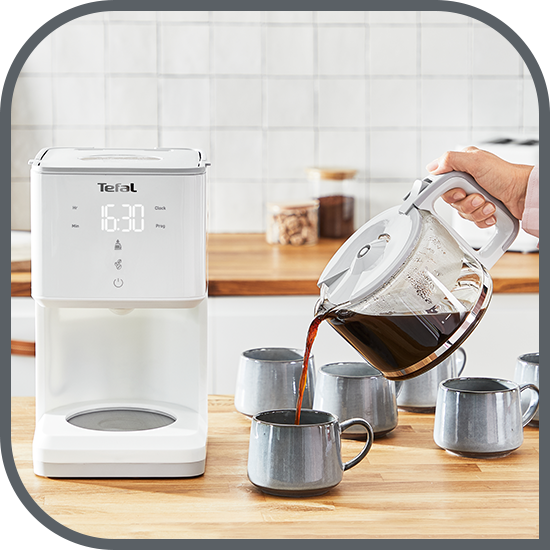 Capacitatea perfectă