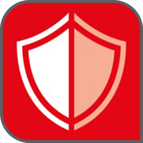 Siguranță sporită