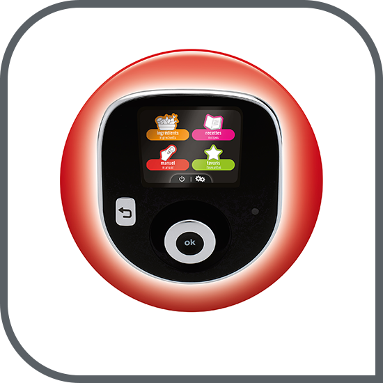 Multicookerul inteligent