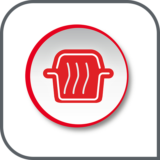 Posibilități nelimitate