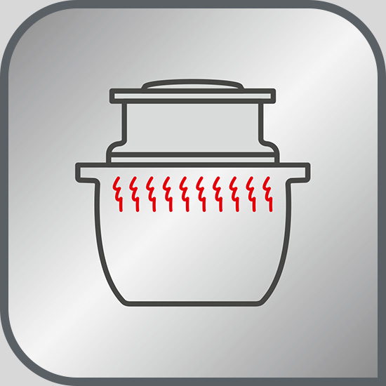 Rețete Cook4me+ & Extra Crisp