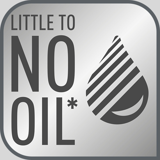 Preparate sănătoase