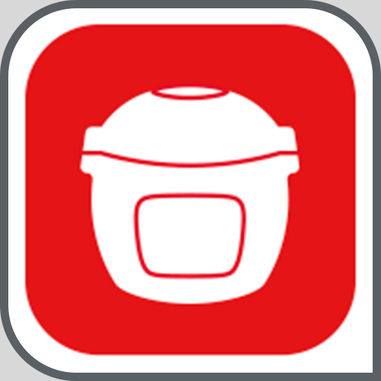 Rețete noi cu aplicația Cook4Me+