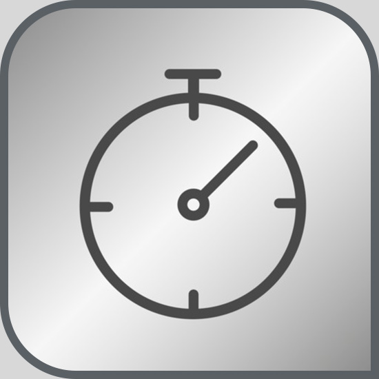 Confort în utilizare