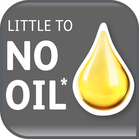 Sesiuni de gătit sănătoase