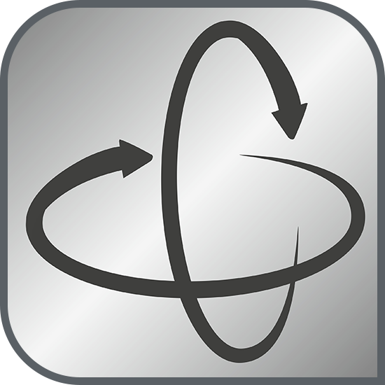 Rezultate delicioase și crocante datorită Tehnologiei Hot Air