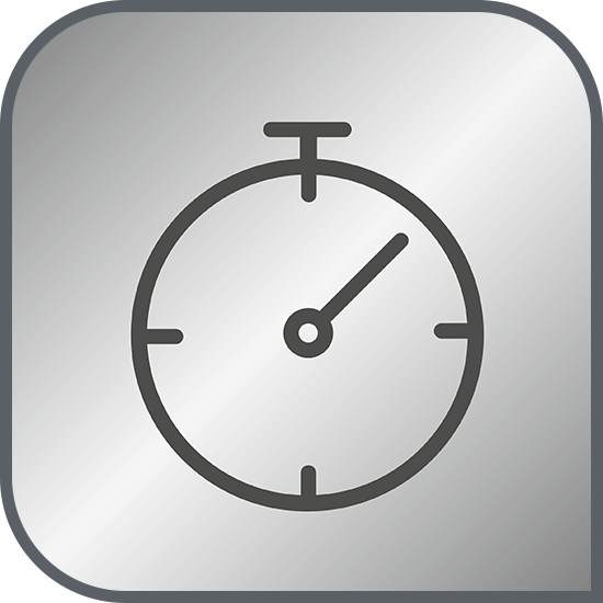 Confort în utilizare