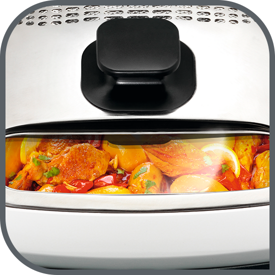 Fereastră de vizualizare