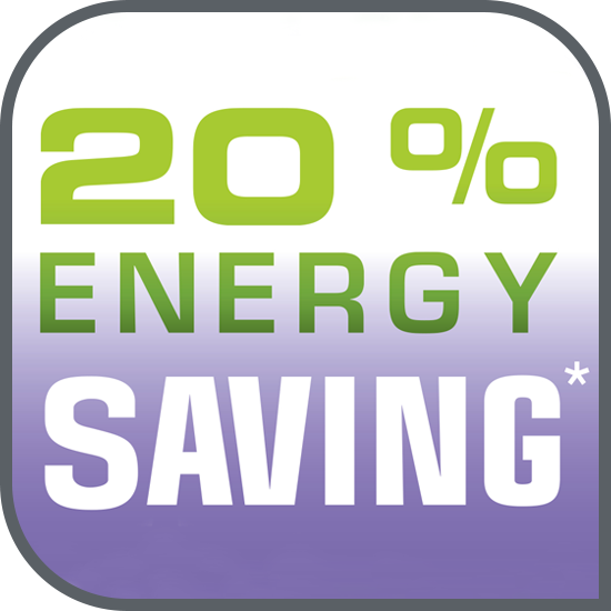 Setare ECO pentru economisirea energiei