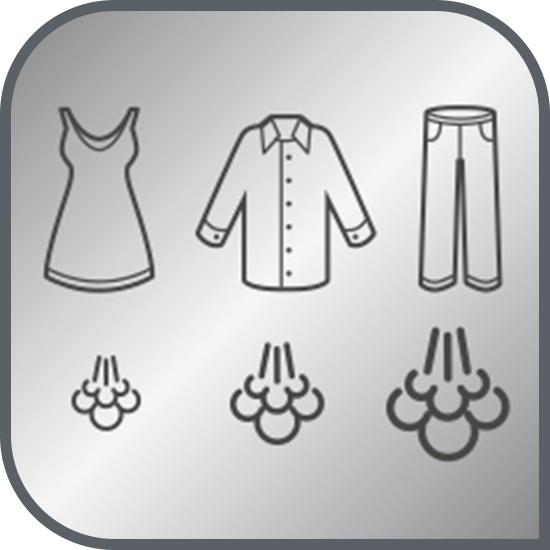 Ajustare automată a aburului