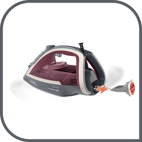 Performanțe de lungă durată