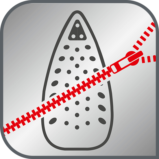 Performanțe de lungă durată