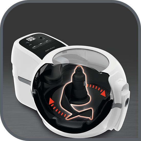 Cele mai crocante rezultate*