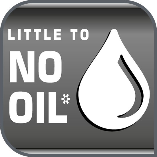 Preparate sănătoase