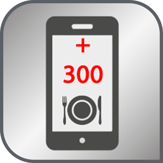 Varietate de rețete