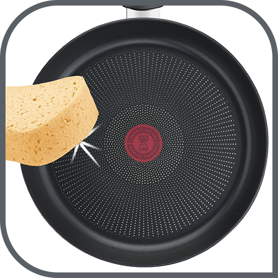 Compatibilitate cu sursele de căldură