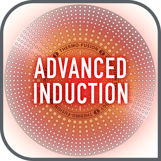 Thermo-Fusion™