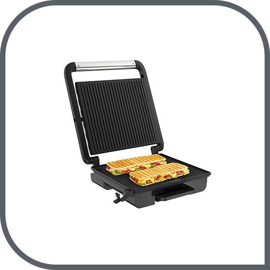 Tavă de scurgere detașabilă și compatibilă cu mașina de spălat vase