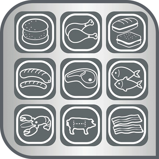 6 programe de gătit