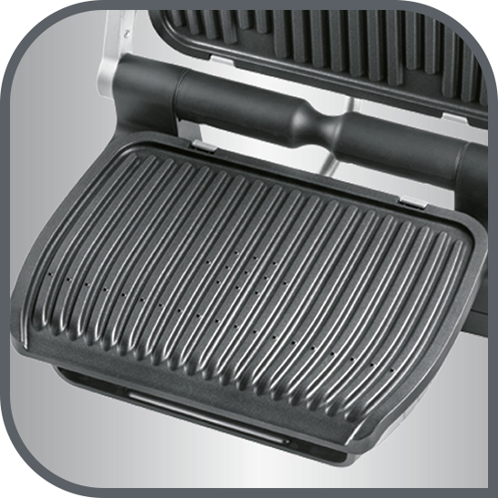 Plăci performante din aluminiu turnat