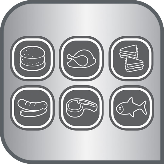 6 programe de gătit