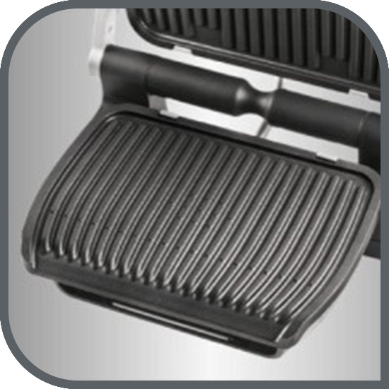 Plăci performante din aluminiu turnat