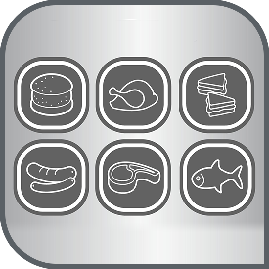 6 programe de gătit