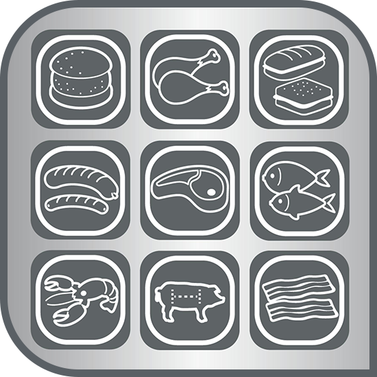 9 programe de gătit