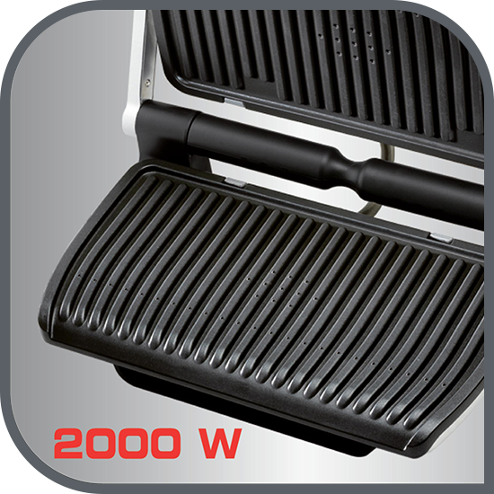 Plăci performante din aluminiu turnat