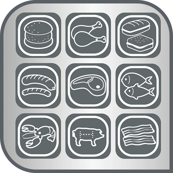 9 programe de gătit