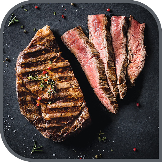 Bucură-te de grătar perfect preparat