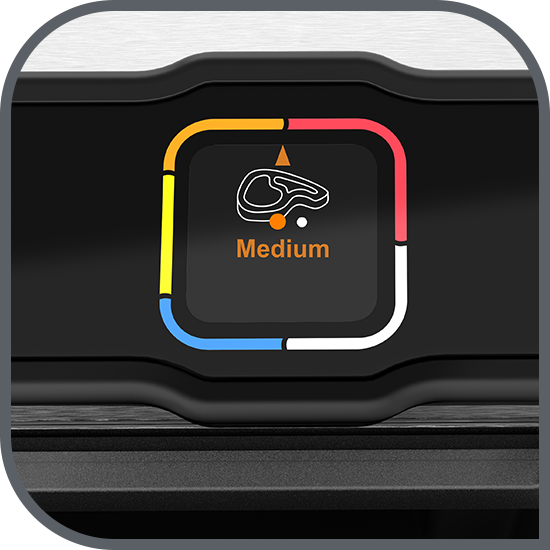 Experiența perfectă de preparare a grătarului