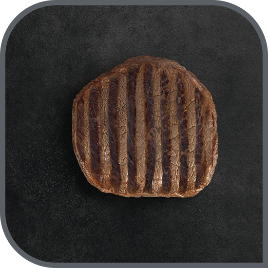 Calitate ca la restaurant