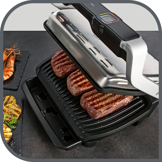 Bucură-te de o varietate de rețete