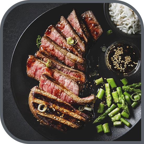 Fii inspirat în fiecare zi