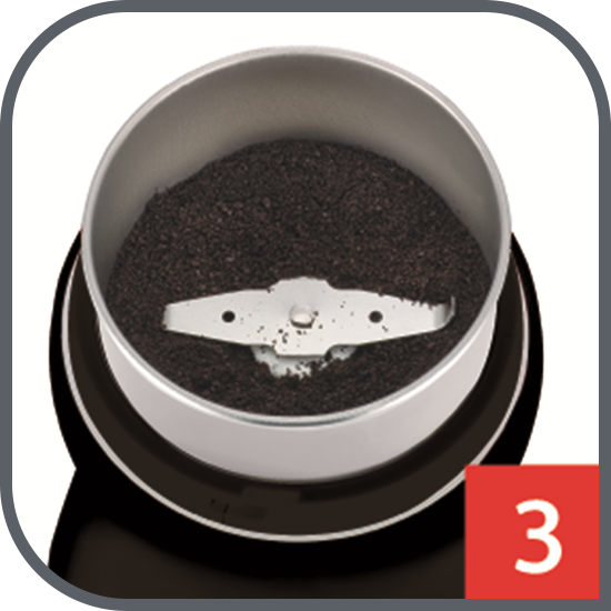 Materiale de înaltă calitate