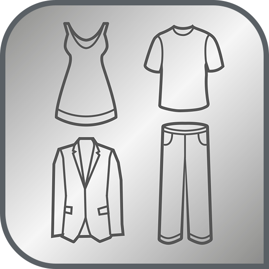 Ai grijă de țesăturile tale