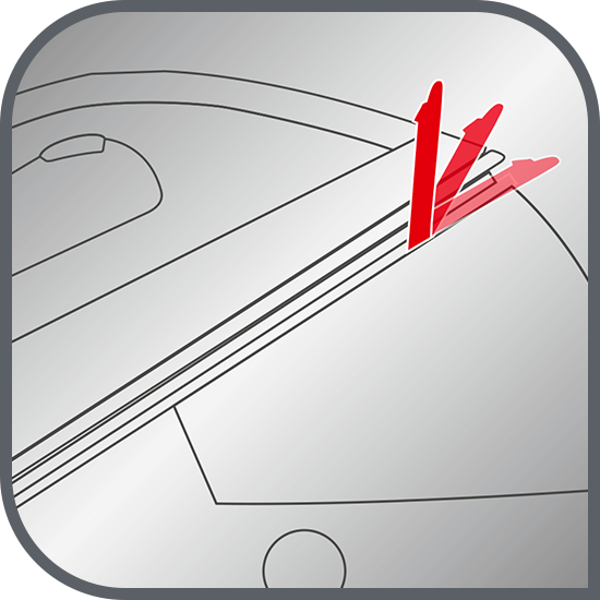 Trasport ușor si sigur