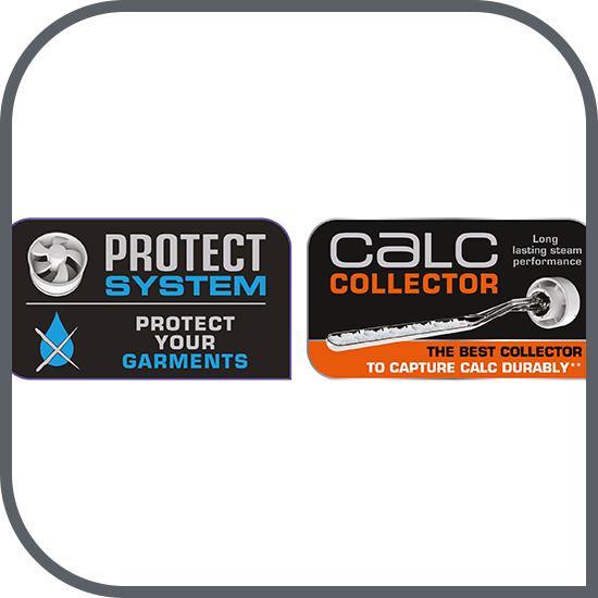 Ai grijă de țesăturile tale