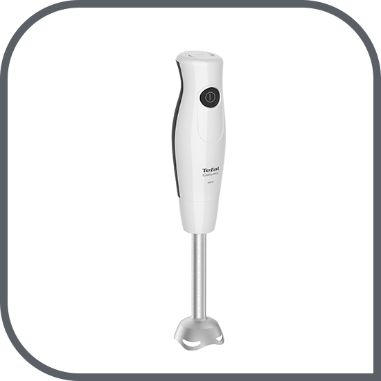 Rezultate perfecte de mixare