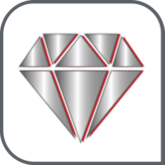 Mixează chiar și cele mai dure ingrediente