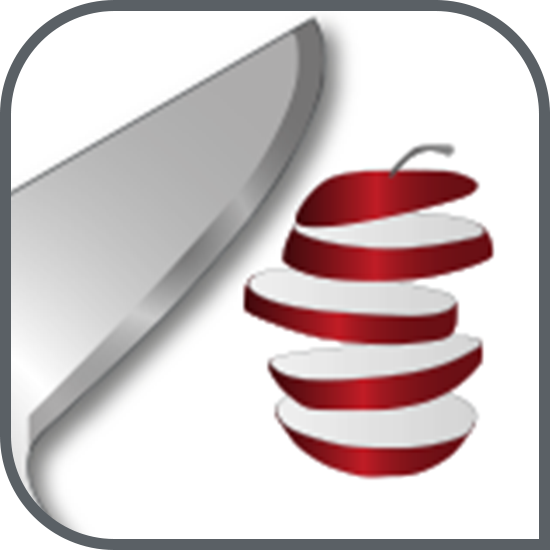 Bucură-te de mixare fără efort