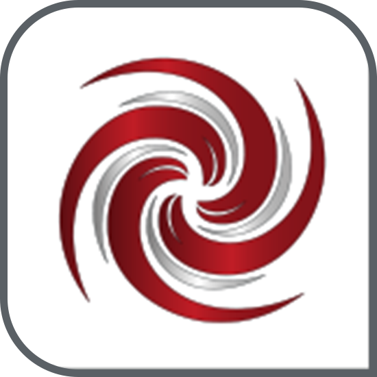 Obține textura cremoasă perfectă